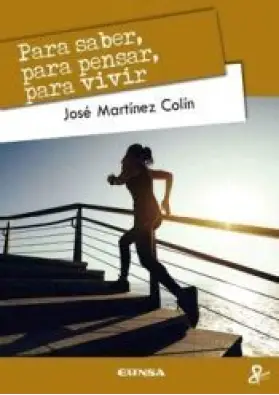 Imagen del producto 9788431337179