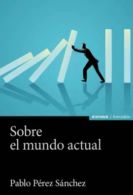 Imagen del producto 9788431337186