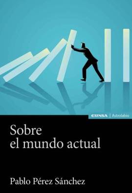 Imagen del producto 9788431337186