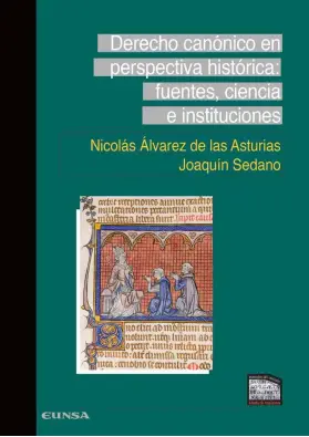Imagen del producto 9788431337209