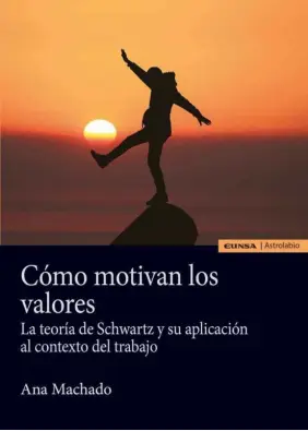 Imagen del producto 9788431337278
