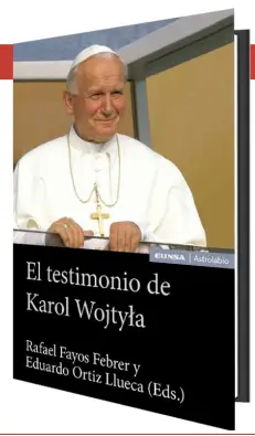 Imagen del producto 9788431337285