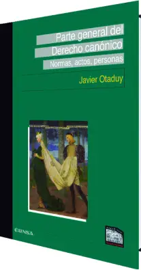 Imagen del producto 9788431337315