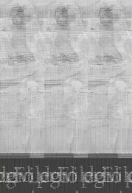 Imagen del producto 9788431337322