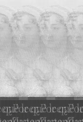 Imagen del producto 9788431337339