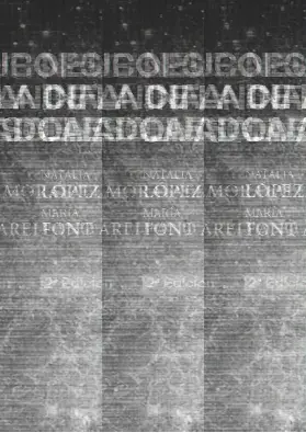 Imagen del producto 9788431337353