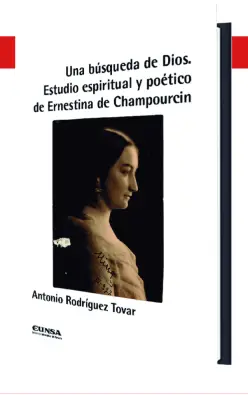 Imagen del producto 9788431337360