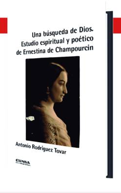Imagen del producto 9788431337360