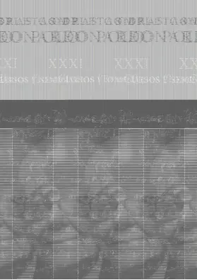 Imagen del producto 9788431337377