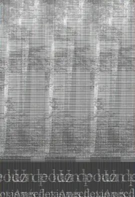 Imagen del producto 9788431337384