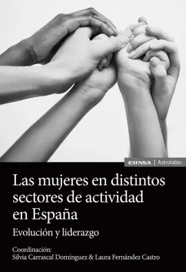 Imagen del producto 9788431337407