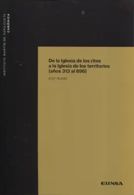 Imagen del producto 9788431337414