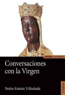 Imagen del producto 9788431337452