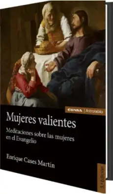 Imagen del producto 9788431337469