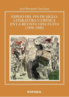 Imagen del producto 9788431337476