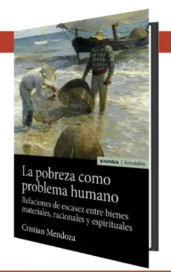 Imagen del producto 9788431337483