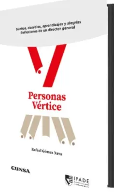 Imagen del producto 9788431337513