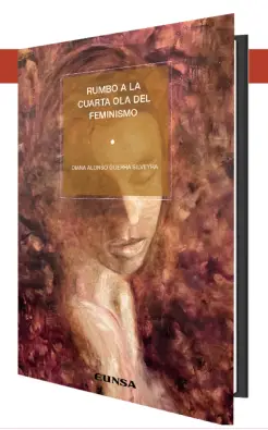 Imagen del producto 9788431337520