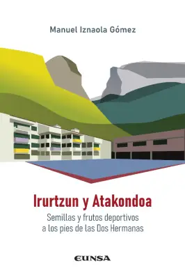 Imagen del producto 9788431337544