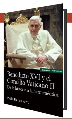 Imagen del producto 9788431337575