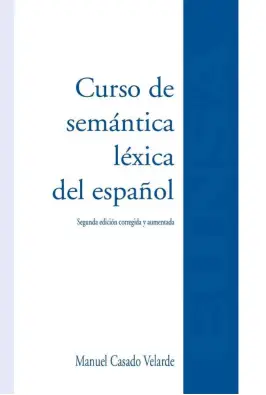 Imagen del producto 9788431337612