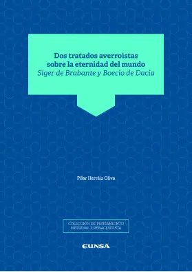 Imagen del producto 9788431337629