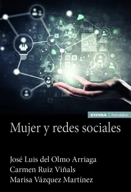 Imagen del producto 9788431337636