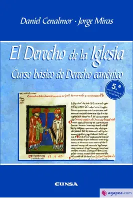 Imagen del producto 9788431337643