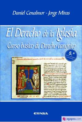 Imagen del producto 9788431337643