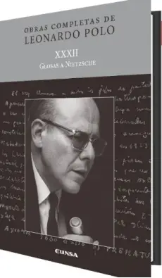 Imagen del producto 9788431337667