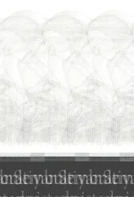 Imagen del producto 9788431337698