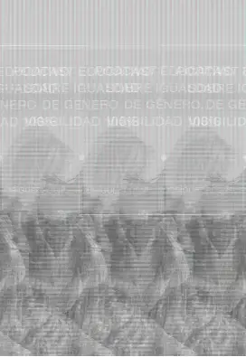 Imagen del producto 9788431337728