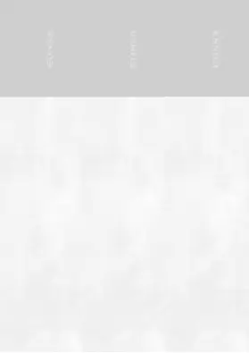 Imagen del producto 9788431337735