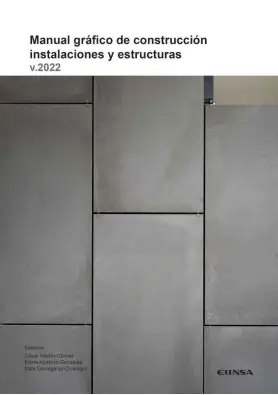 Imagen del producto 9788431337766