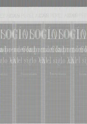 Imagen del producto 9788431337773