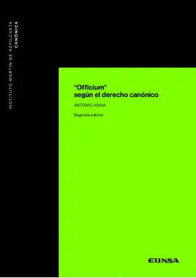 Imagen del producto 9788431337834