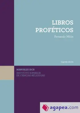 Imagen del producto 9788431337841