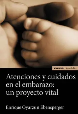 Imagen del producto 9788431337872