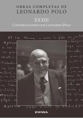 Imagen del producto 9788431337889