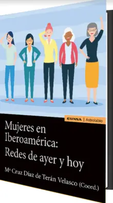 Imagen del producto 9788431337933