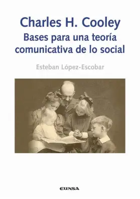 Imagen del producto 9788431337971