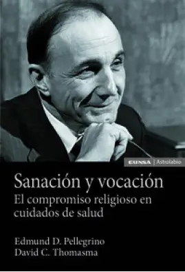 Imagen del producto 9788431338015