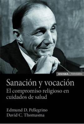 Imagen del producto 9788431338015