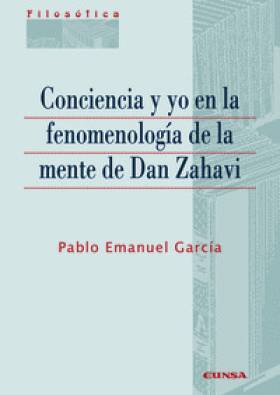 Imagen del producto 9788431338022