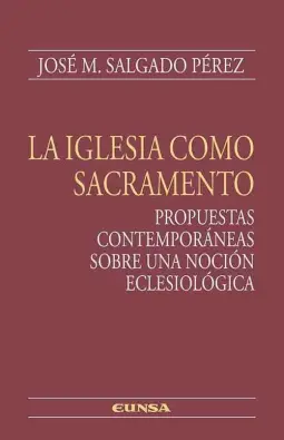 Imagen del producto 9788431338206