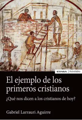 Imagen del producto 9788431338220