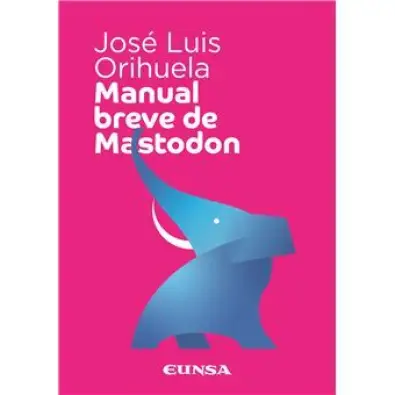 Imagen del producto 9788431338367