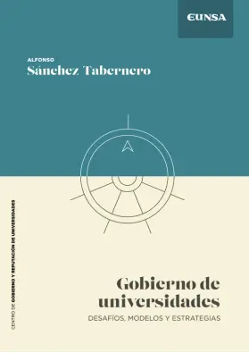 Imagen del producto 9788431338374