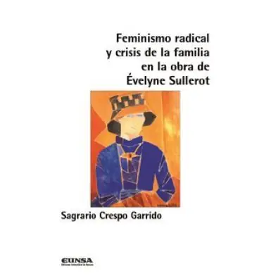 Imagen del producto 9788431338411