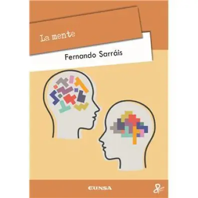 Imagen del producto 9788431338428